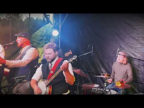 Tuulebant -  Kohvikulugu