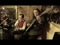 Denis Rozov Band & Алексей П. Зубарев. Партизаны Полной Луны ...