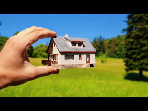 Barueri Alphaville morar casa ou apartamento trabalhar e investir