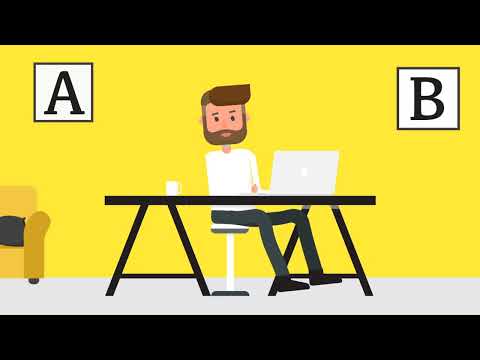 Alles over Taxibus Ommoord 🚖 #taxibusje #personenbus