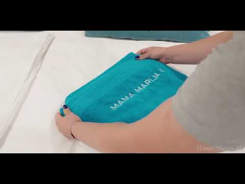 Cruise video 1