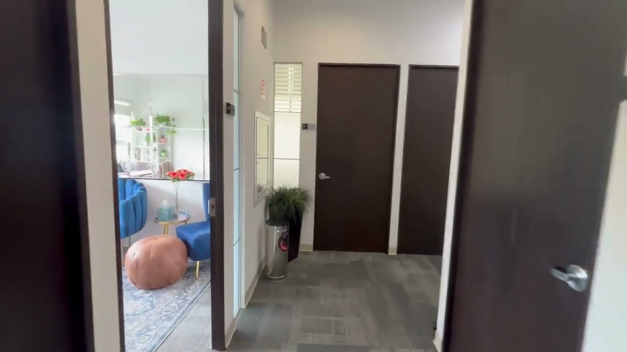 Priscila Margarita Iglesias González-7