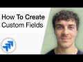 How To Create Custom Fields In Jira 2025 Full Guide