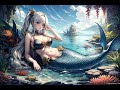 A Return To The Sea Nightwish Arumix NIGHTCORE