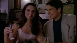Melrose Place - Hanky Panky