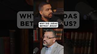 Download lagu Mengapa Yudas BENAR-BENAR Mengkhianati Yesus? (Bukan Seperti yang Anda Pikirkan) #Yudas #Pengkhia... mp3 Download lagu Mengapa Yudas BENAR-BENAR Mengkhianati Yesus? (Bukan Seperti yang Anda Pikirkan) #Yudas #Pengkhia... mp3