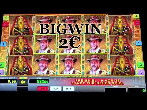 Book of Ra Magic🔥 Freispiele auf 2€ mit Verlängerung🔥 Novoline Spielothek Geht ab 2026🔥