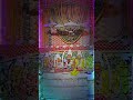 Joganiya Mata Status Video Narayan Joshi Creation WhatsApp Status Video