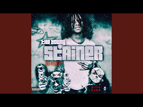 Fw Nobody (feat. El Spiffo)