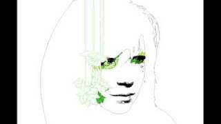 A Girl Called Eddy -  09 - Did You See the Moon Tonight