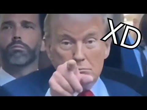 SI TE RIES PIERDES NIVEL DIOS (Momentos Magicos en Latam) #71