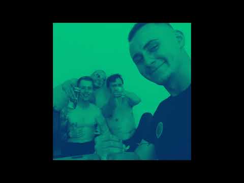 RJ ft. Mopson, Cory - Parabola (bikomin King EP)