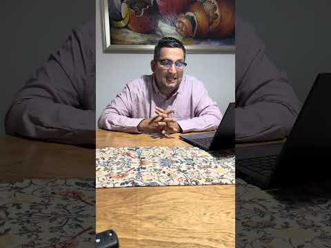 ZRC Arenal y Morales, Sur de Bolivar - Yesid Sánchez 