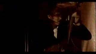 Soulstream: Broken Balance