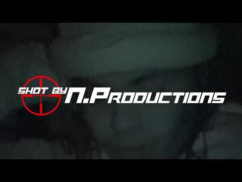 TENSPEEDTECHH - “FOR THA CULTURE” (feat. 558THUGGA) Official Music Video