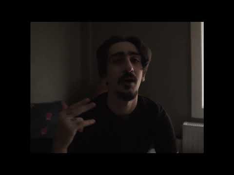 CATO - SEN NE YAPARDIN / Kamera Arkası /