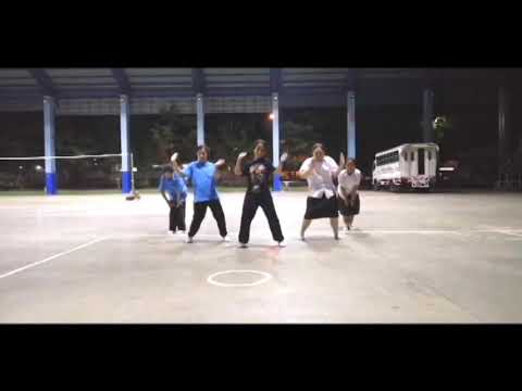 Sisplayz : Red flavor