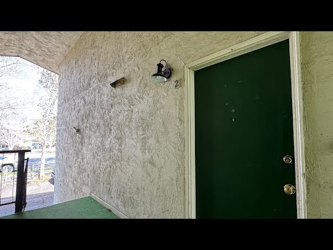 4662 Valley East Blvd - Video 2 of 2