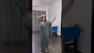 Download lagu Awel ma sahabat hazami//new bold video mp3