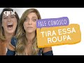 Fale Conosco Do Desengaveta Com Fernanda Paes Leme 19 Fale Conosco Júlia Rabello
