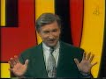 Jeopardy TV4 1993 07 06