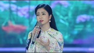 Video hợp âm Chỉ Một Mình Anh Phương Anh