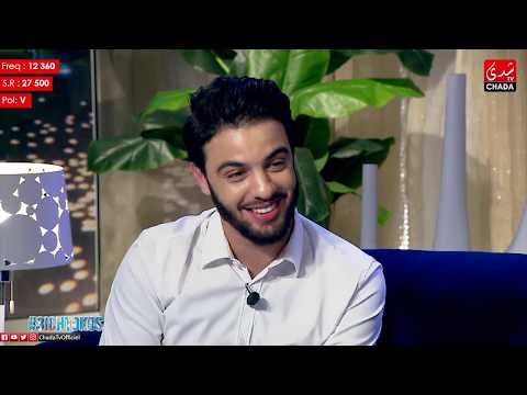 برنامج الكاميرا الخفية عيش الطقوس : نعمان بلعياشي