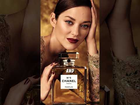 Coco Chanel: The Orphan Who Changed Fashion Forever