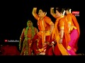 Kathak Dance By Rajashree Shirke Group Dhauli Kalinga Mahotsav 2020
