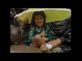 Children S Circle Intro Full Version