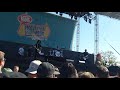 Save Ferris - Mistaken - Warped Tour - Mountain View- 20 July 2019(25)