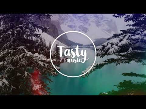 David Hopperman - Outside (feat. Jaime Deraz)