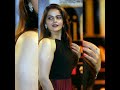 Stunning Actress Roma Beautiful Photos Roma Trending Video Beauty