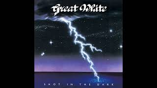 GREAT WHITE - Gimme Some Lovin'