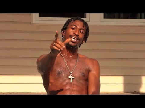 $lade - Sinkin (Official Video)
