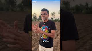 I Vibe Coded the Codebasics Mobile App in Just 4 Days