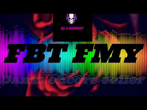 BARON LIN FLEX #SAMSAM BRY'AN - DANSE ENCORE ( FULL AUDIO 2020 )