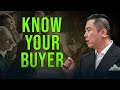 The 4 Most Common Buyer Types In Sales And How To Sell To Them