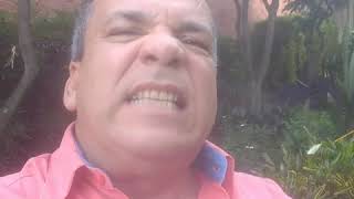 Somos la huella que dejamos en el corazón de las personas!