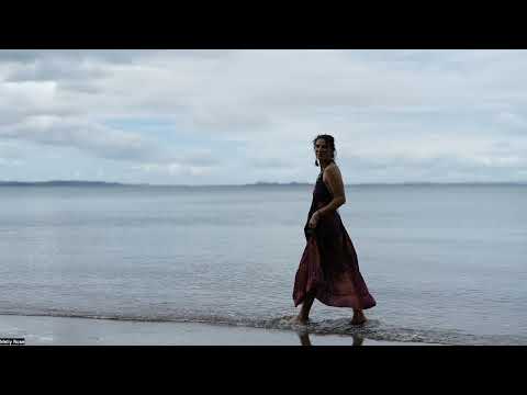 Melly Rose: Sovereignty Protocol