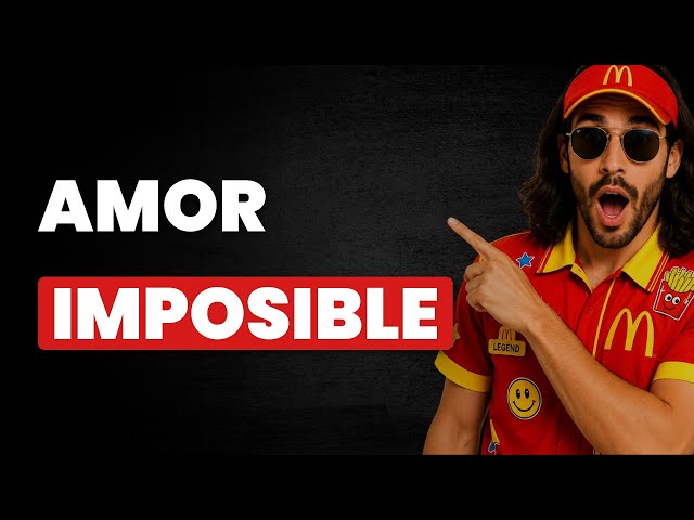 Vídeo relacionado con El sueño de una estrella