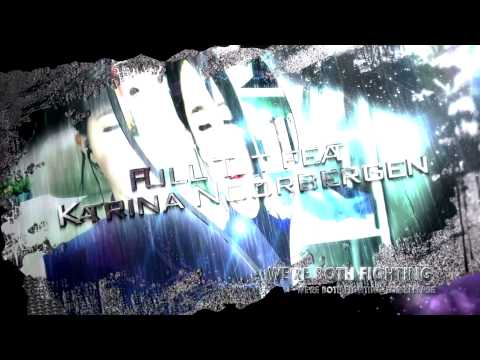 Full Tilt feat. Katrina Noorbergen - Letting Go (Jorn van Deynhoven Remix) FEAT.윰댕 (자막on가사🆗)