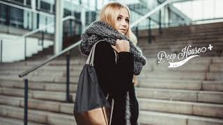 Emrah Karaduman - Believe In Me (Edo &amp; Vasiliy Arefiev Remix) ♛ Deep House Plus ♛