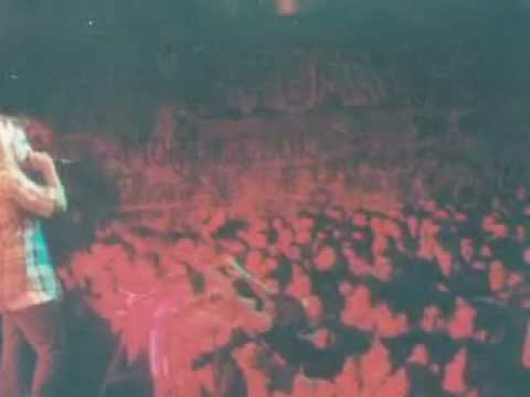 Boom Boom Kid - 09 - Dirty Connections