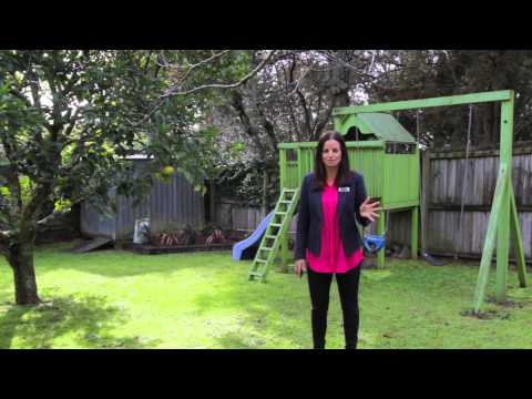 SOLD - 37A Fancourt St, Meadowbank - Louise Barnsley