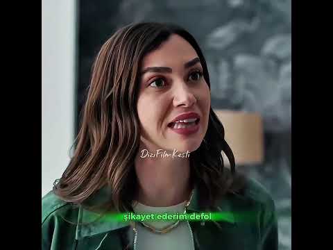 öyle mi diyip duvara çevirmesi 😅😅 #trending #viral