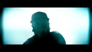 DESPISED ICON - Break Stuff + Stupify (Mashup Video)