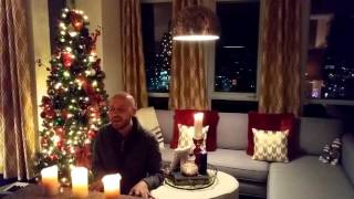 The perfect gift. Canadian Tenors