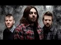 Seether - Across the universe 