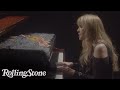 Stevie Nicks Performs Never-Before-Seen Version ...